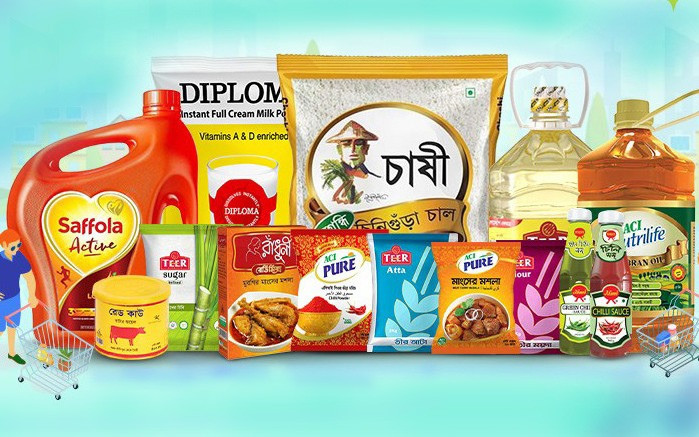 Bakshirhat.com promo