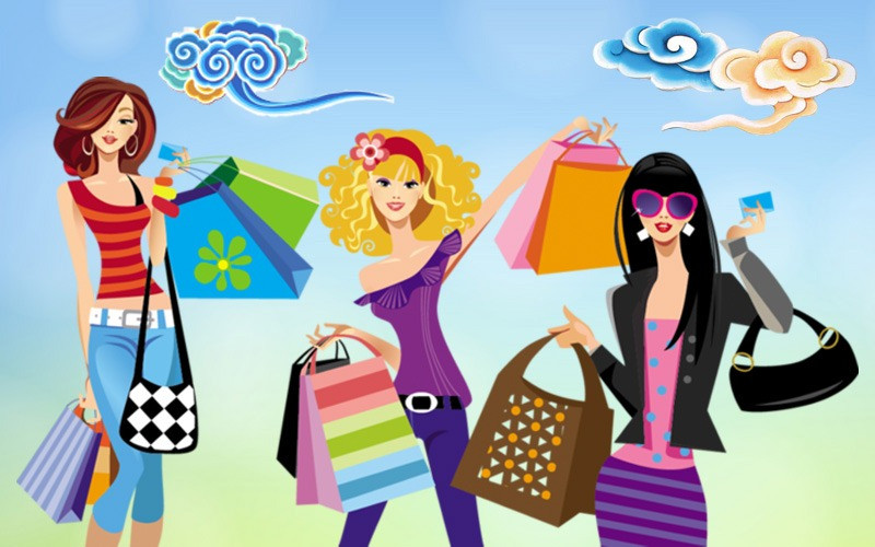 Bakshirhat.com promo